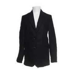 & Other Stories | Zwart - Blazer