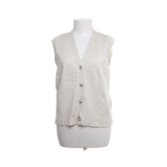 Soyaconcept | Beige - Gilet