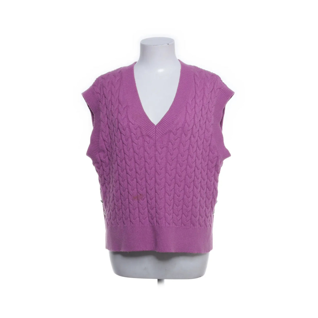 Orsay | Roze - Spencer