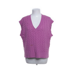 Orsay | Roze - Spencer