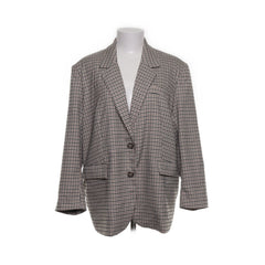 Y.A.S | Beige - Blazer