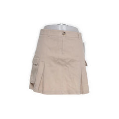 NA-KD | Beige - Rok
