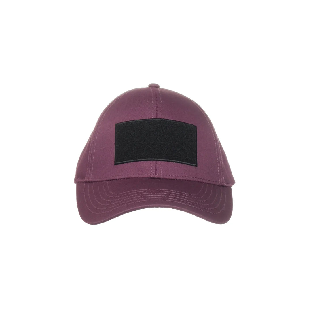 Kollektion | Lila - Trucker pet
