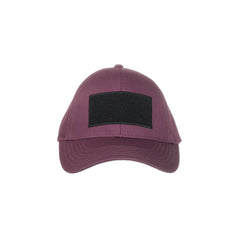 Kollektion | Lila - Trucker pet