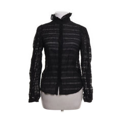 & Other Stories | Zwart - Shirt