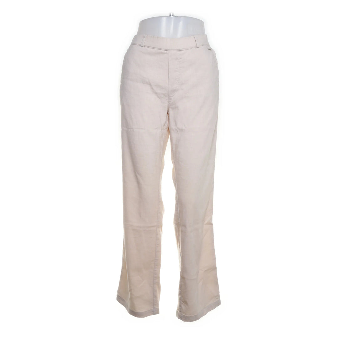Para Mi | Beige - Broek