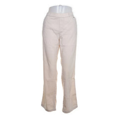 Para Mi | Beige - Broek