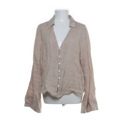 Zara | Beige - Shirt