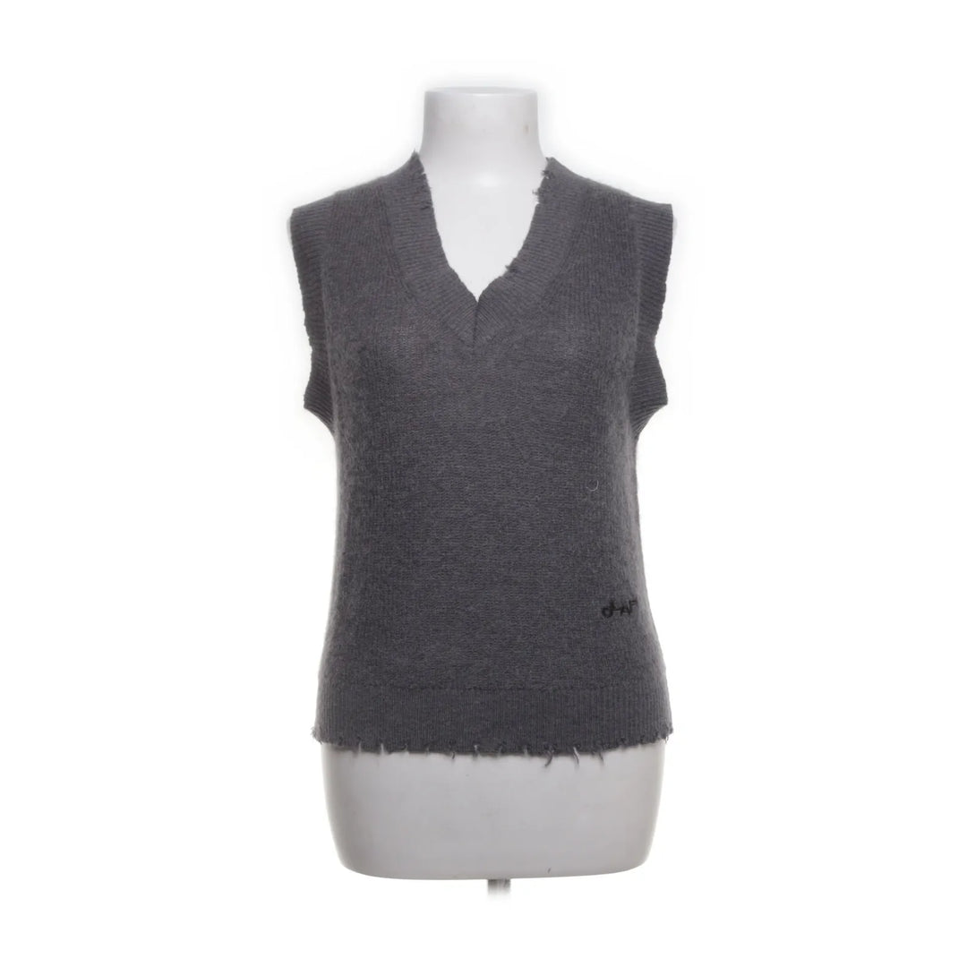 ØLÅF | Grijs - Spencer