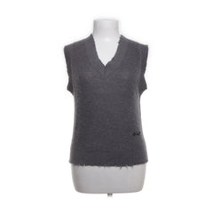 ØLÅF | Grijs - Spencer