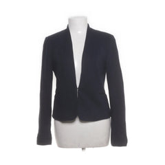 Zero | Blauw - Blazer