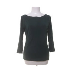 Claudia Sträter | Groen - Top