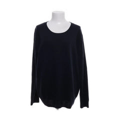 NAH/Studio | Blauw - Trui