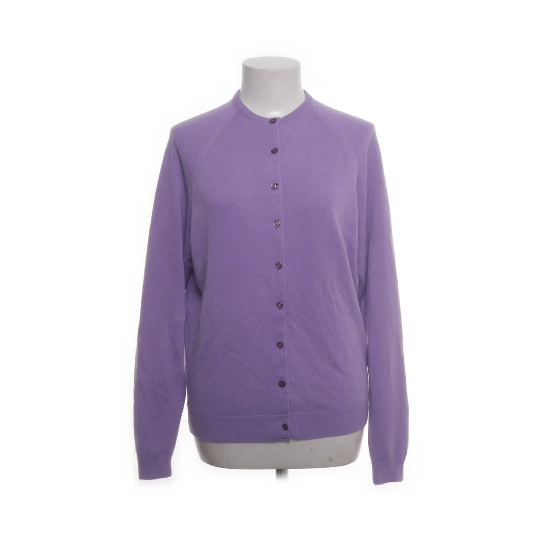 Courtelle | Lila - Cardigan