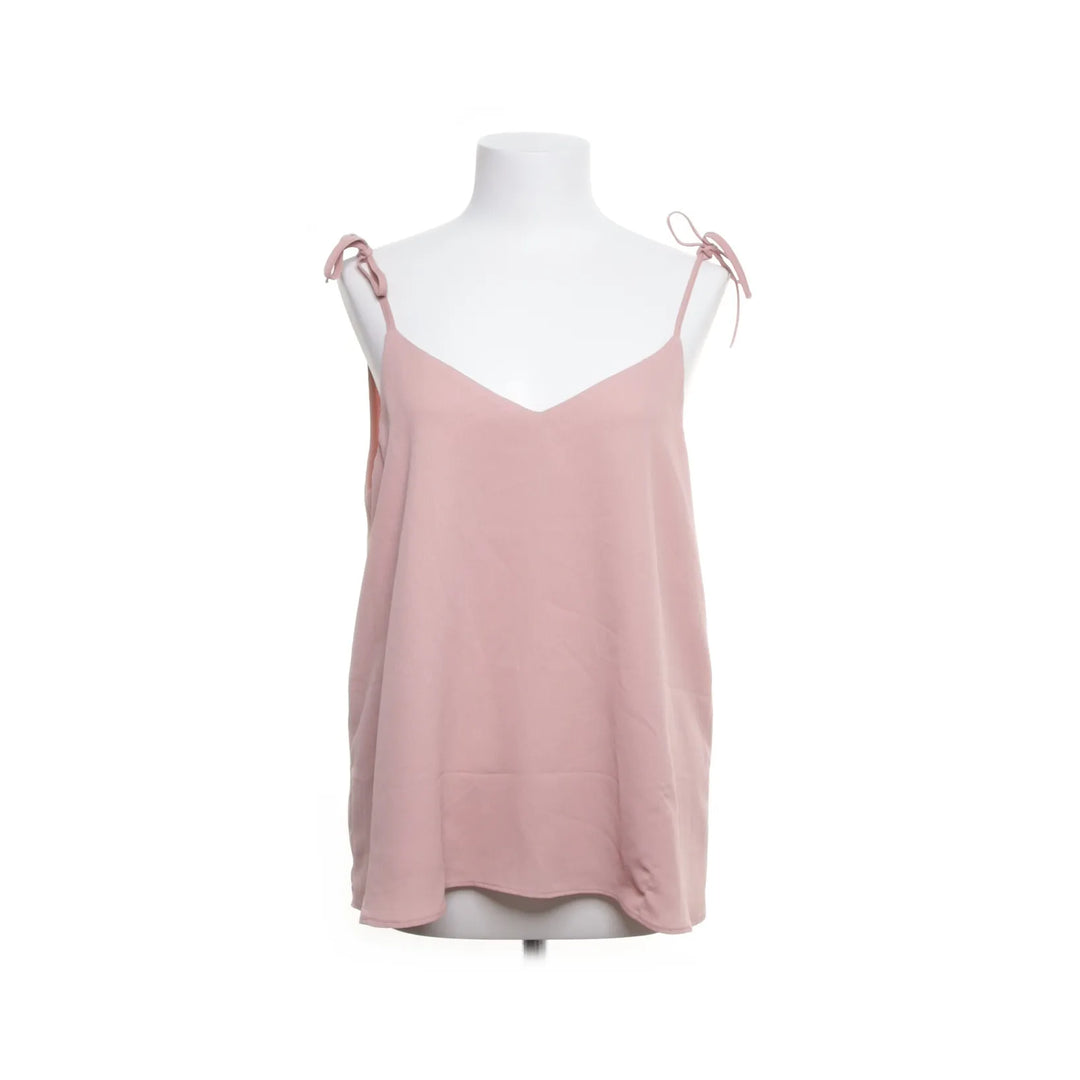 River Island | Roze - Tanktop