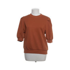 Minus | Oranje - Top