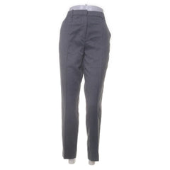 DAY Birger et Mikkelsen | Grijze Klassieke Pantalon