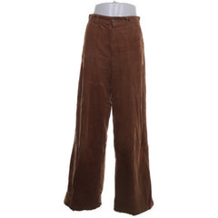 Pepe Jeans | Beige - Palazzo broek