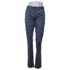 Scotch & Soda | Grijsblauwe Chino Broek