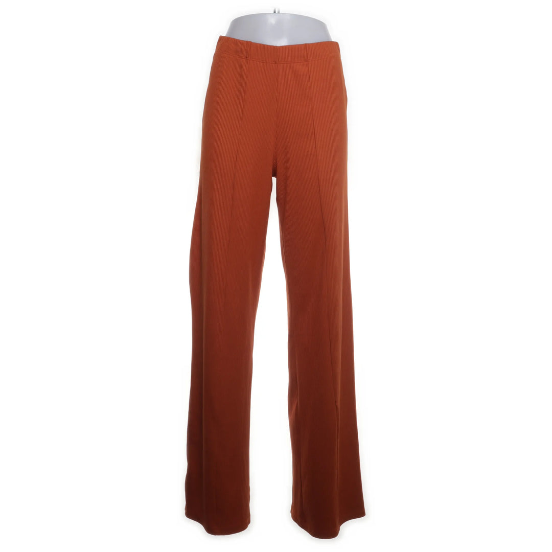 Didi | Oranje - Broek