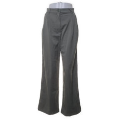 Monki | Groen - Broek