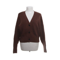 Visual Clothing Project | Bruin - Cardigan