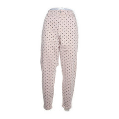 Bodyflirt | Roze - Spijkerbroek