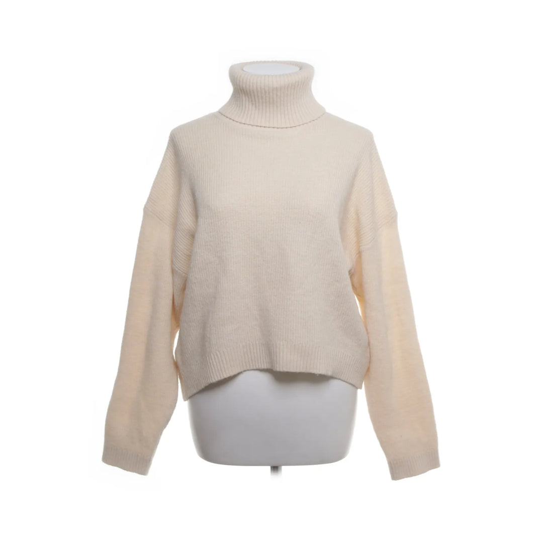 Guts & Gusto | Beige - Coltrui