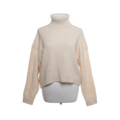 Guts & Gusto | Beige - Coltrui