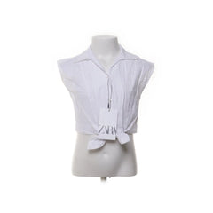 Zara | Top