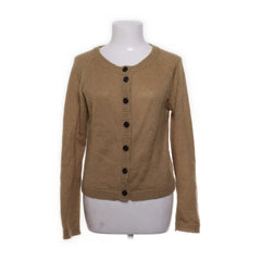 Sebago | Bruin - Cardigan