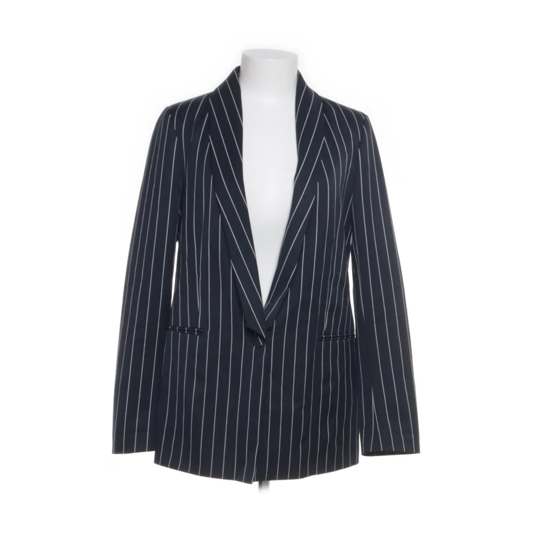 Costes Blue | Blauw - Blazer