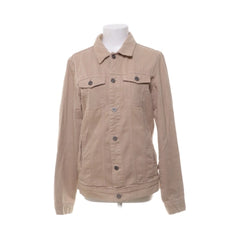 Pull & Bear | Spijkerjas