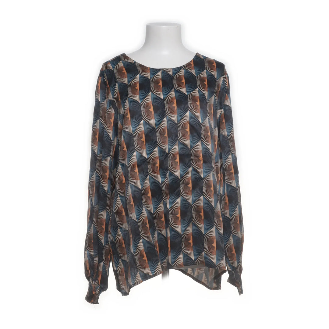 Soyaconcept | Meerkleurig - Blouse