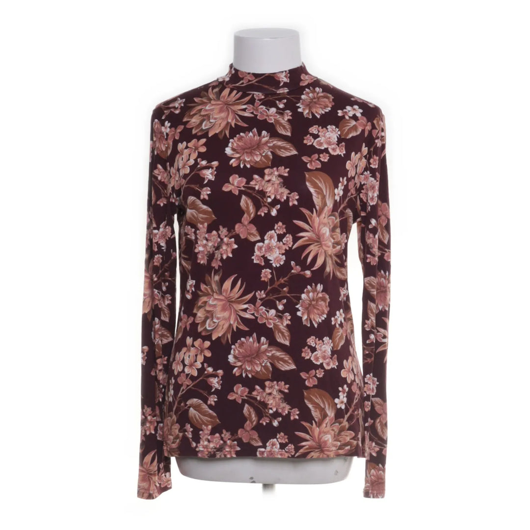 Ever Me | Roze, Meerkleurig - Top