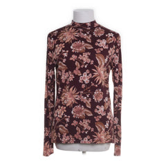 Ever Me | Roze, Meerkleurig - Top