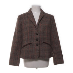 Capri Collection | Bruin, Meerkleurig - Blazer