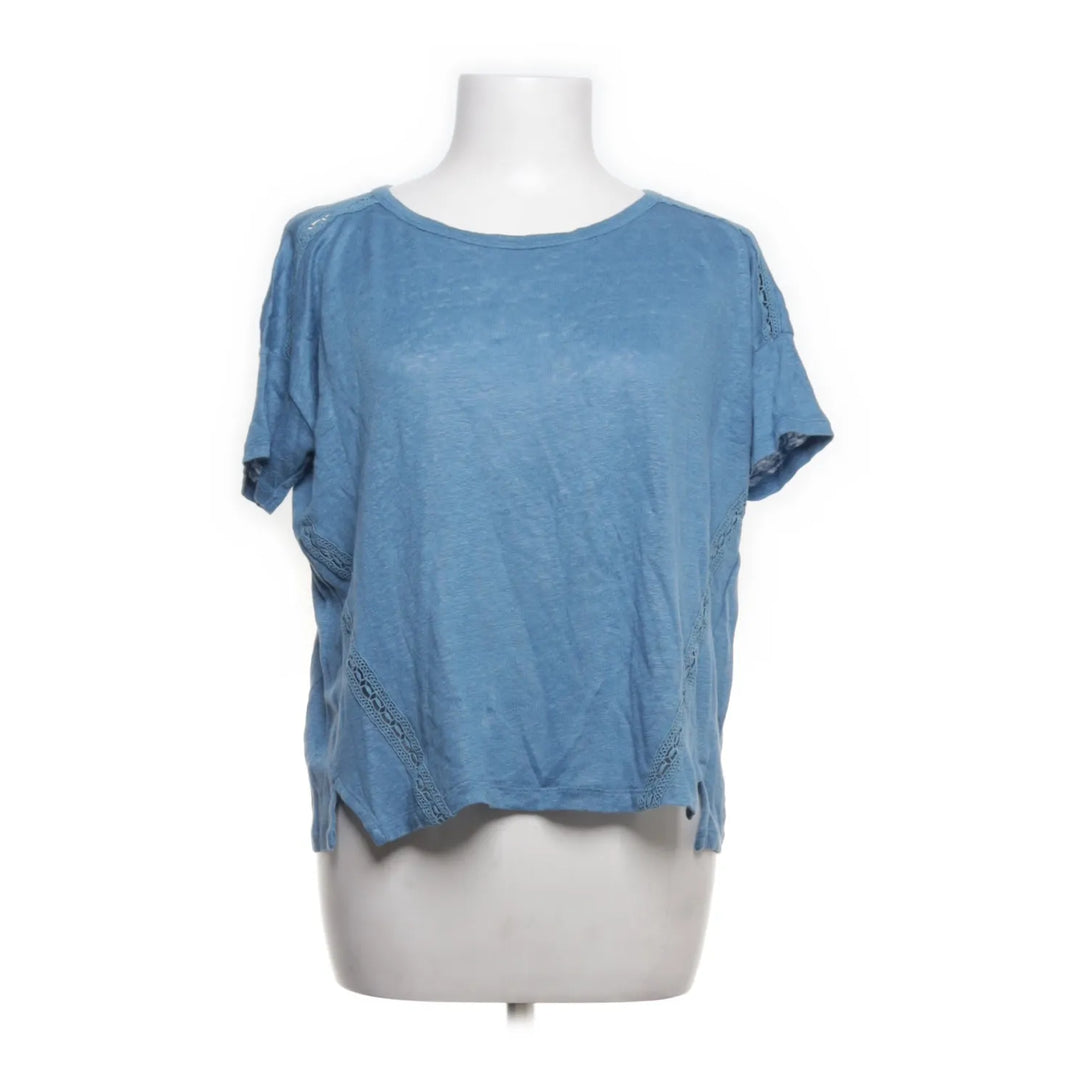 Kookaï | Blauw - Top