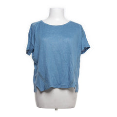 Kookaï | Blauw - Top