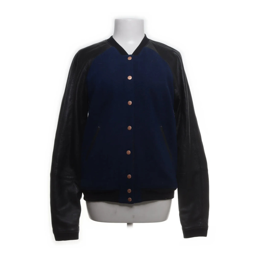 Close by Denim | Zwart, Blauw - Jack