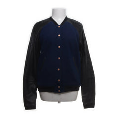 Close by Denim | Zwart, Blauw - Jack