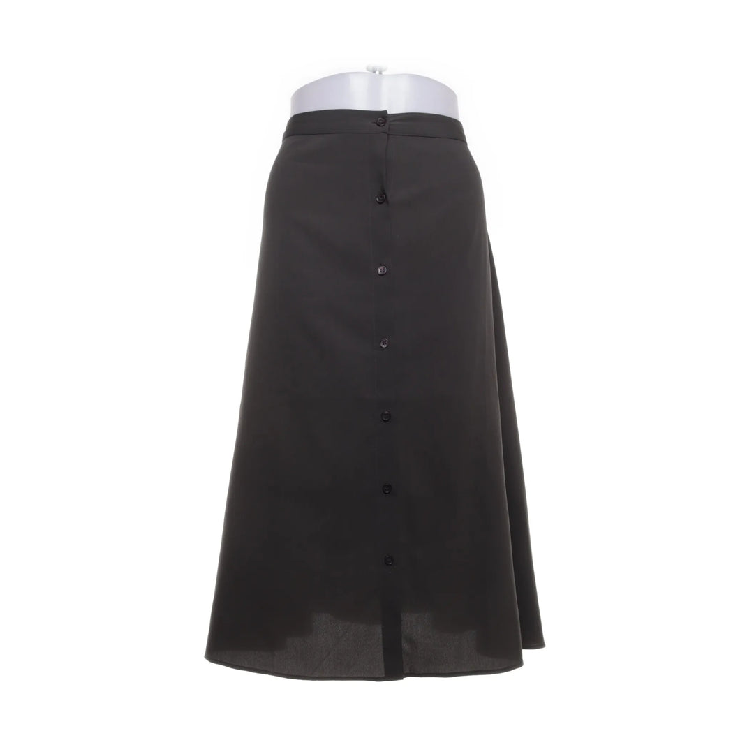 Indiska | Groen - Rok