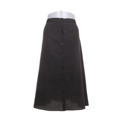 Indiska | Groen - Rok