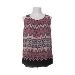 Soyaconcept | Tanktop