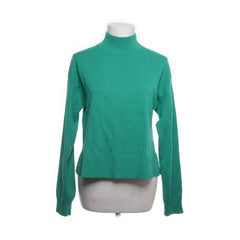 & Other Stories | Groen - Trui