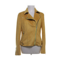 Peppercorn | Geel - Bikerjack