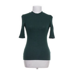 & Other Stories | Top