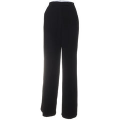 NA-KD | Zwart - Kostuumbroek