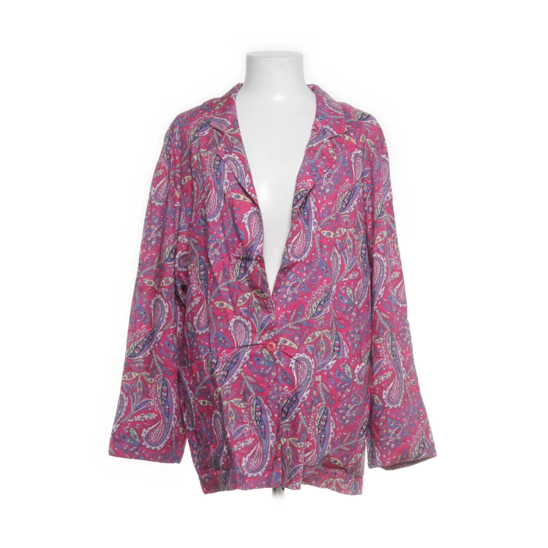 Lila, Meerkleurig - Blazer