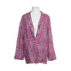 Lila, Meerkleurig - Blazer